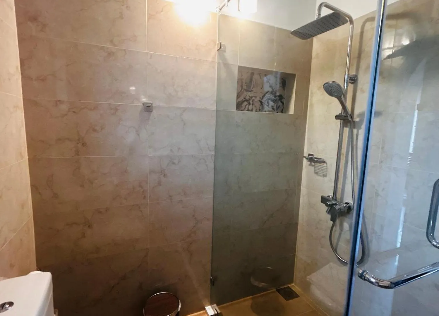 Neem Aura Home Stay Liyanagemulla 0*,  Sri Lanka