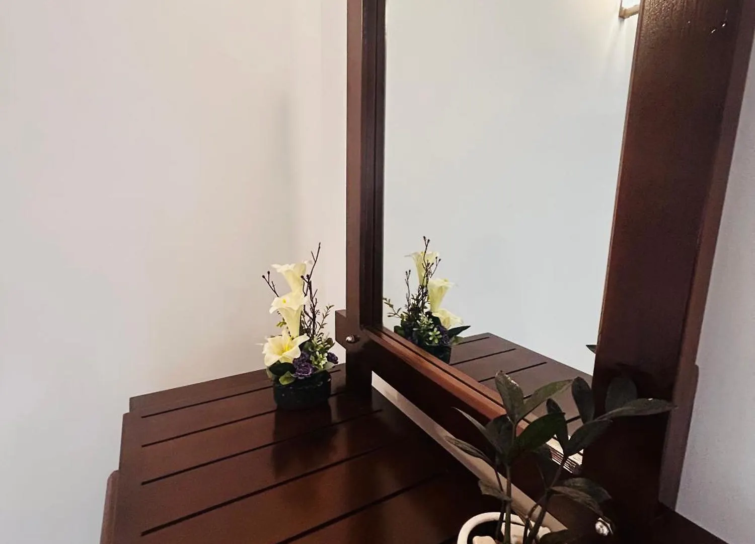 Neem Aura Home Stay Liyanagemulla