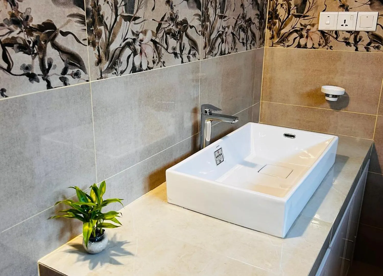 Neem Aura Home Stay Liyanagemulla