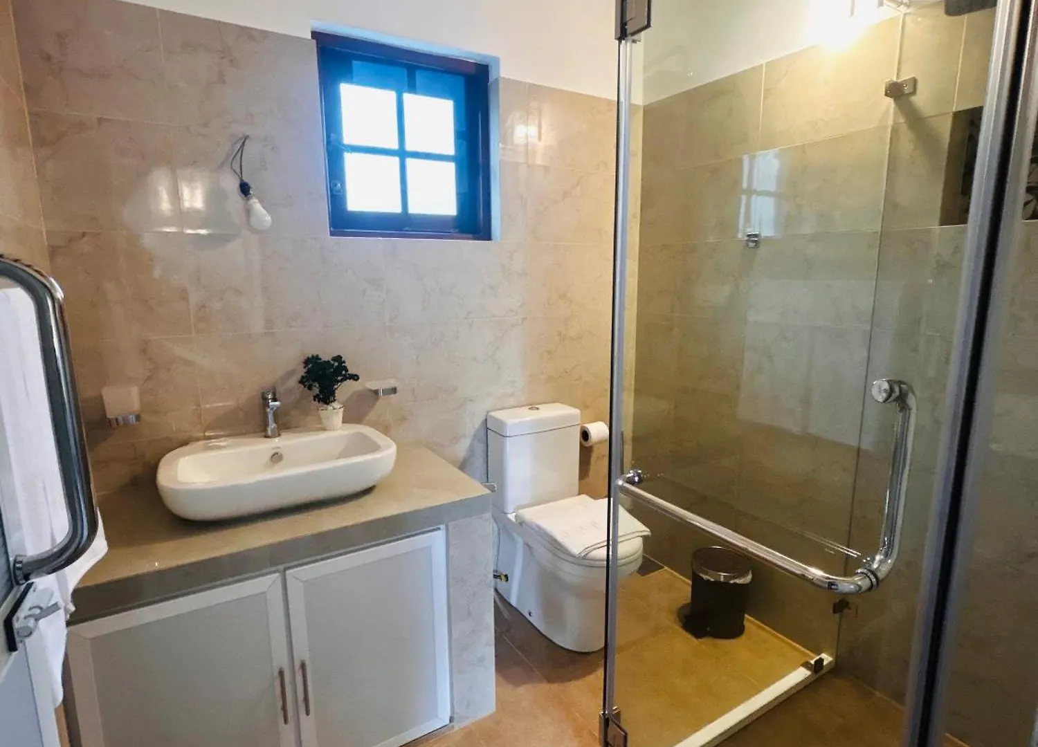 Neem Aura Home Stay Liyanagemulla